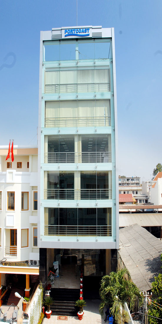 Đại hội Cổ đông thường niên 2009 