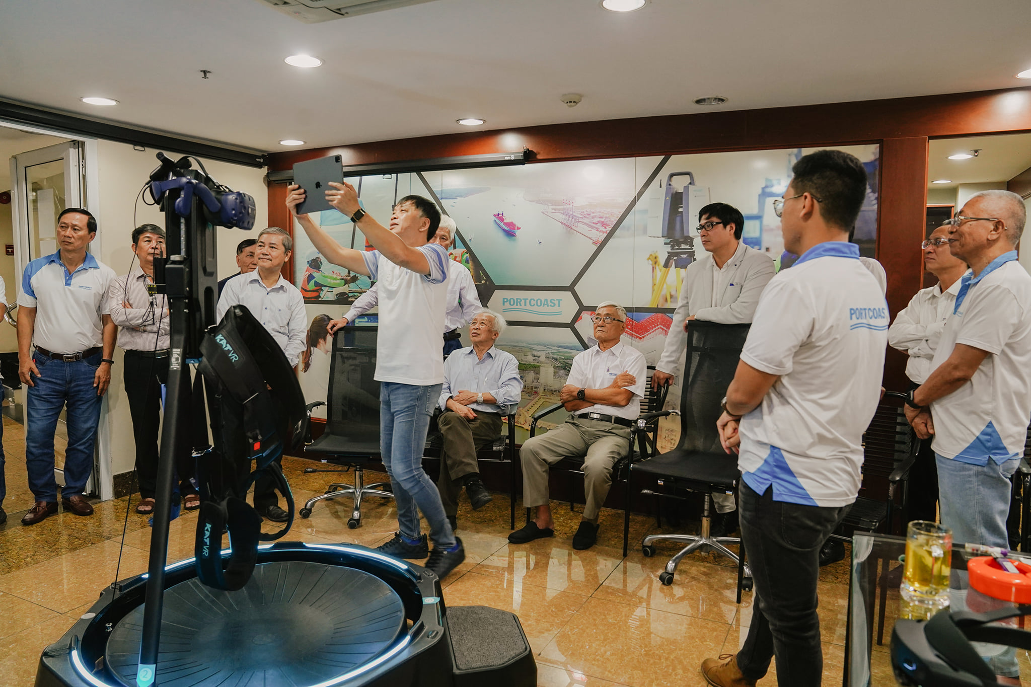 Chúc mừng Ngày nhà giáo Việt Nam và Sinh nhật tháng 11 - 2020