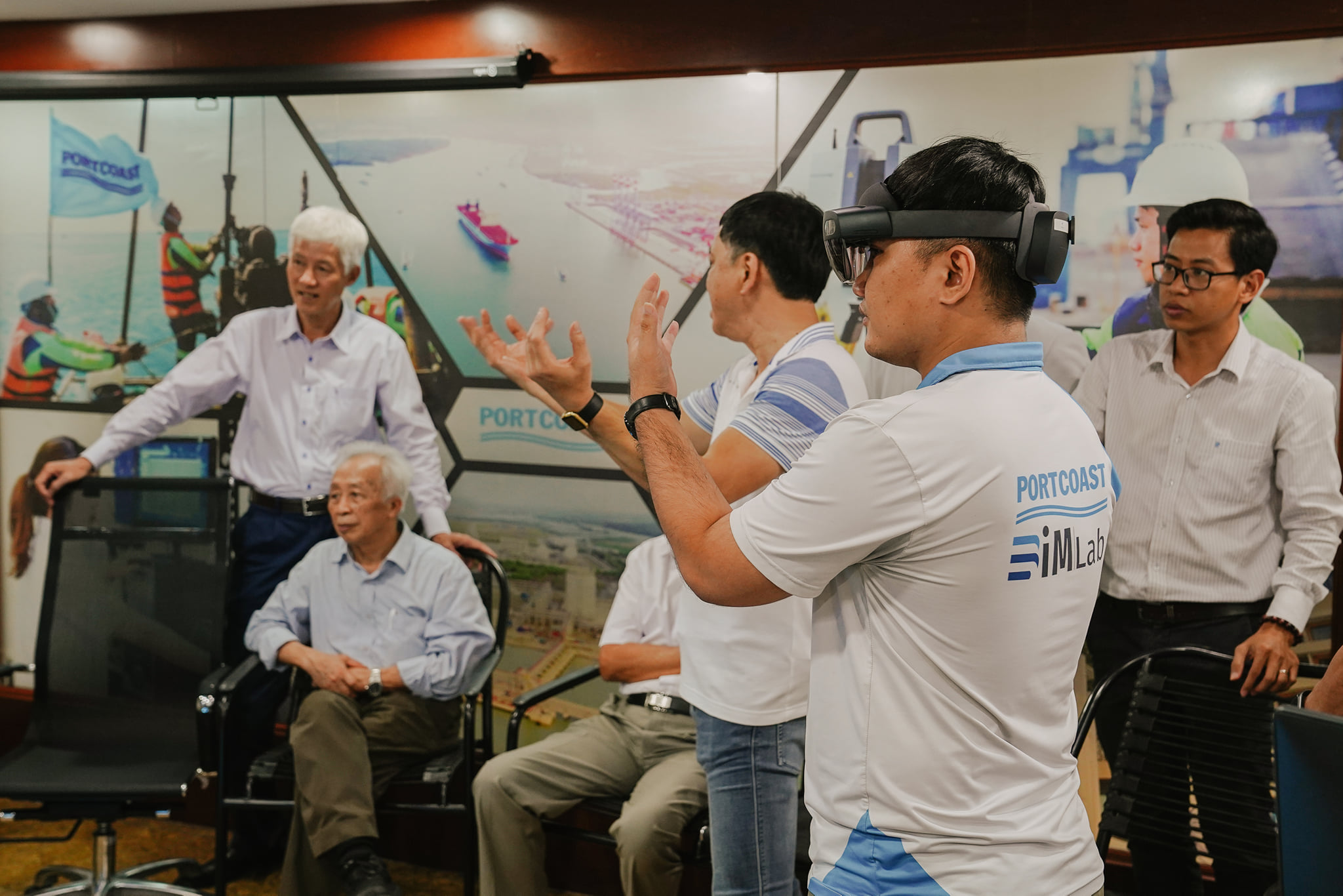 Chúc mừng Ngày nhà giáo Việt Nam và Sinh nhật tháng 11 - 2020