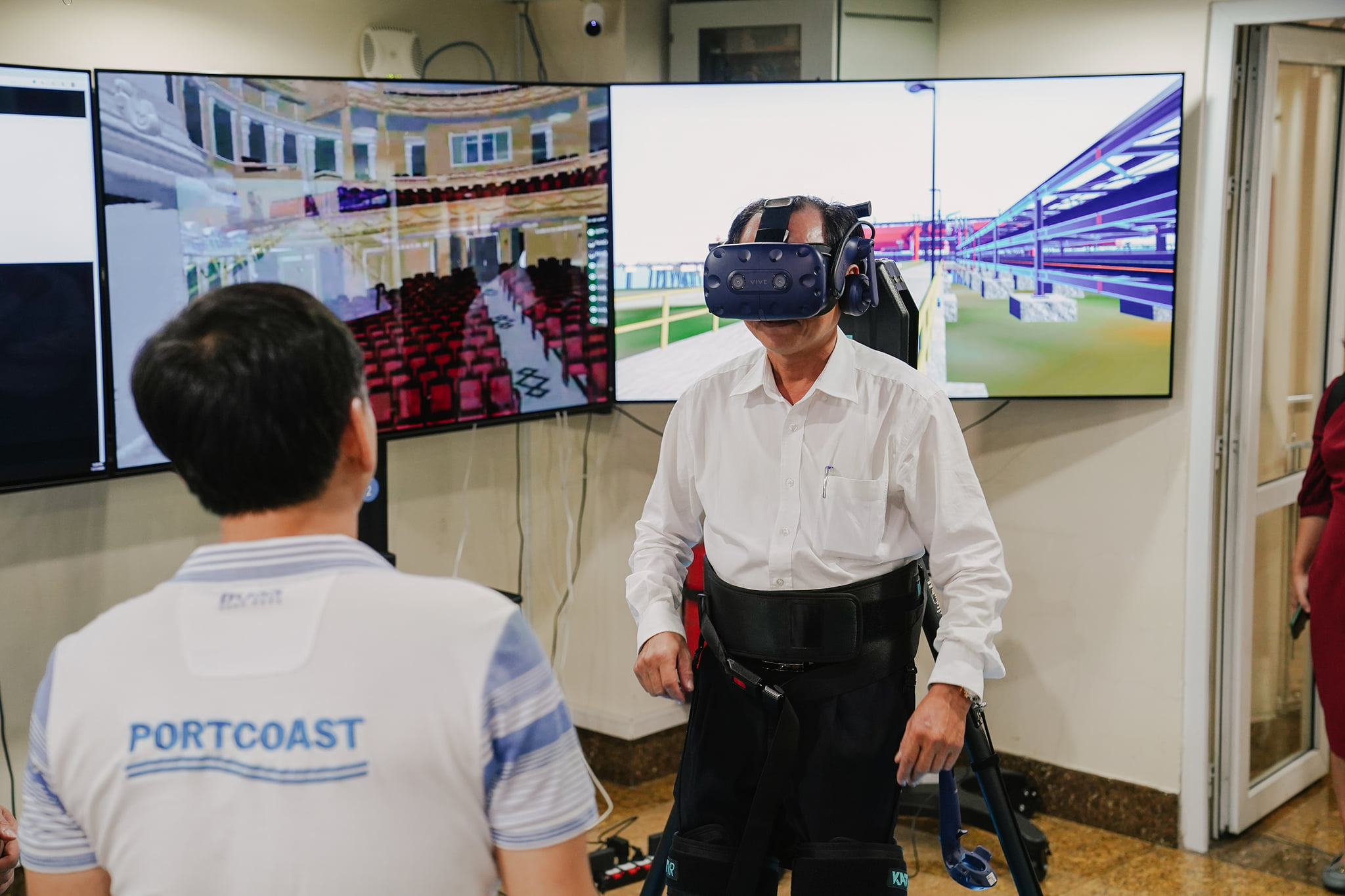 Chúc mừng Ngày nhà giáo Việt Nam và Sinh nhật tháng 11 - 2020