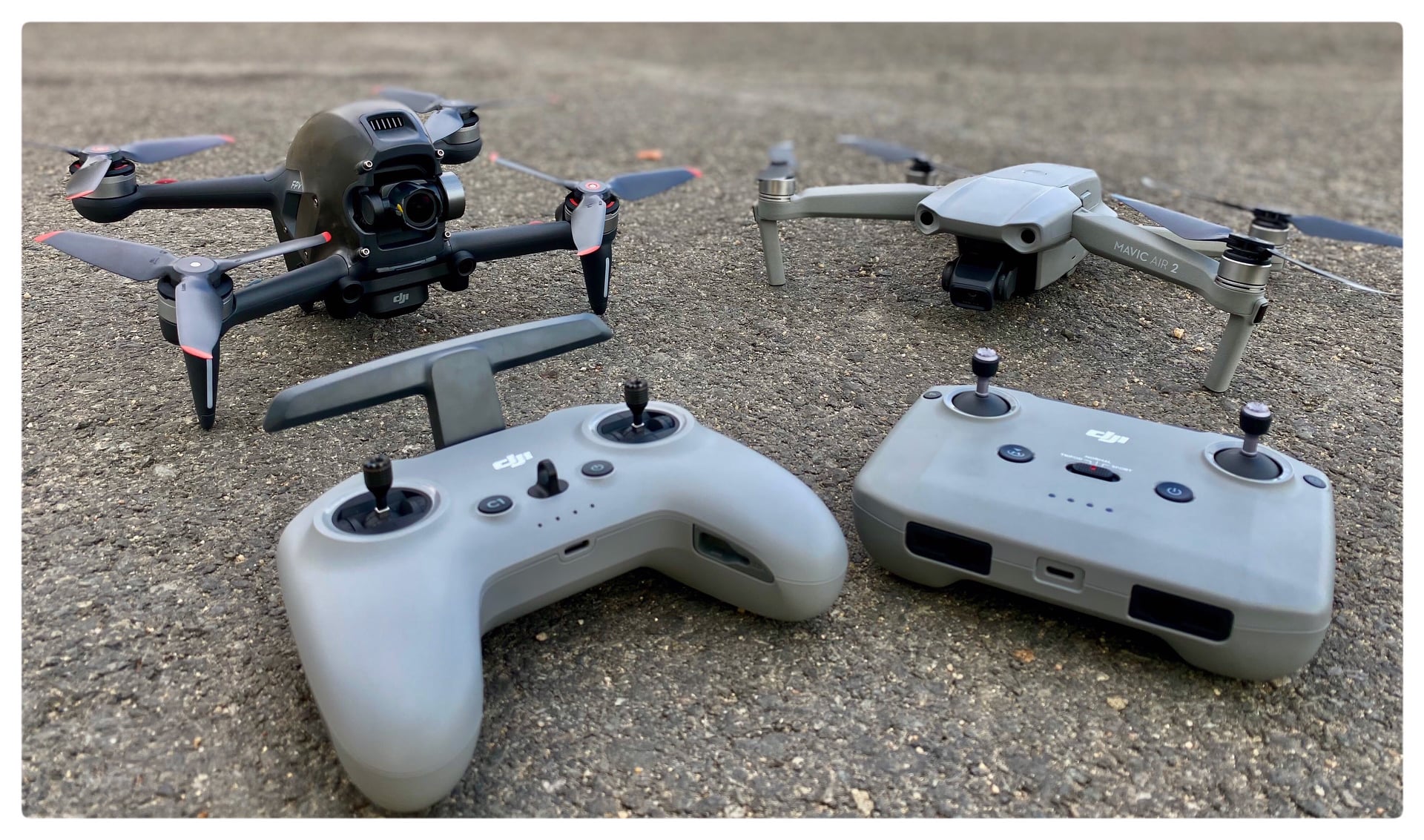 Portcoast giới thiệu nội bộ và hướng dẫn kỹ sư trẻ sử dụng máy quét Laser Topcon GLS 2000