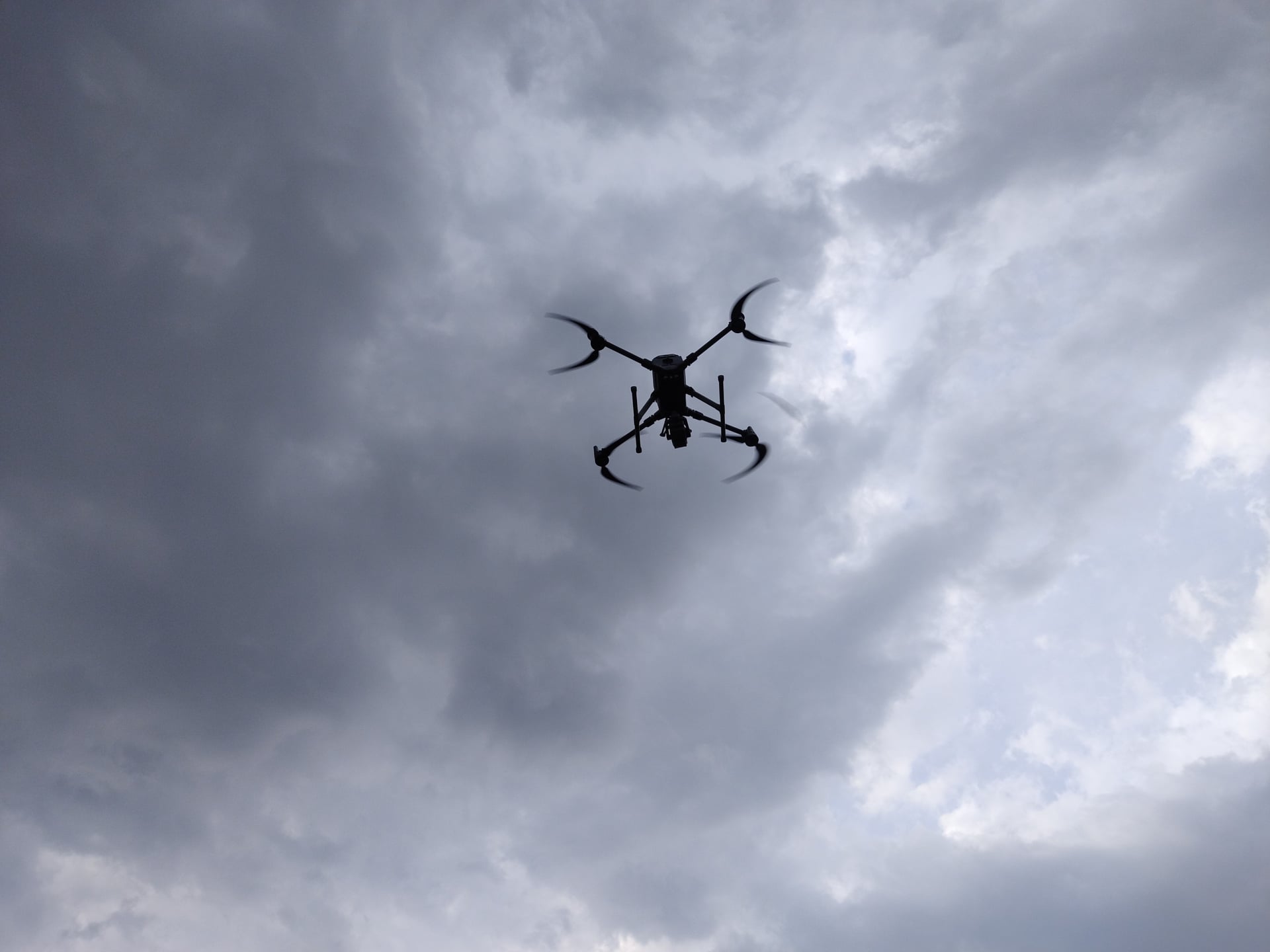 Portcoast thực hiện công tác khảo sát địa hình, thủy văn tỉnh Bà Rịa - Vũng Tàu