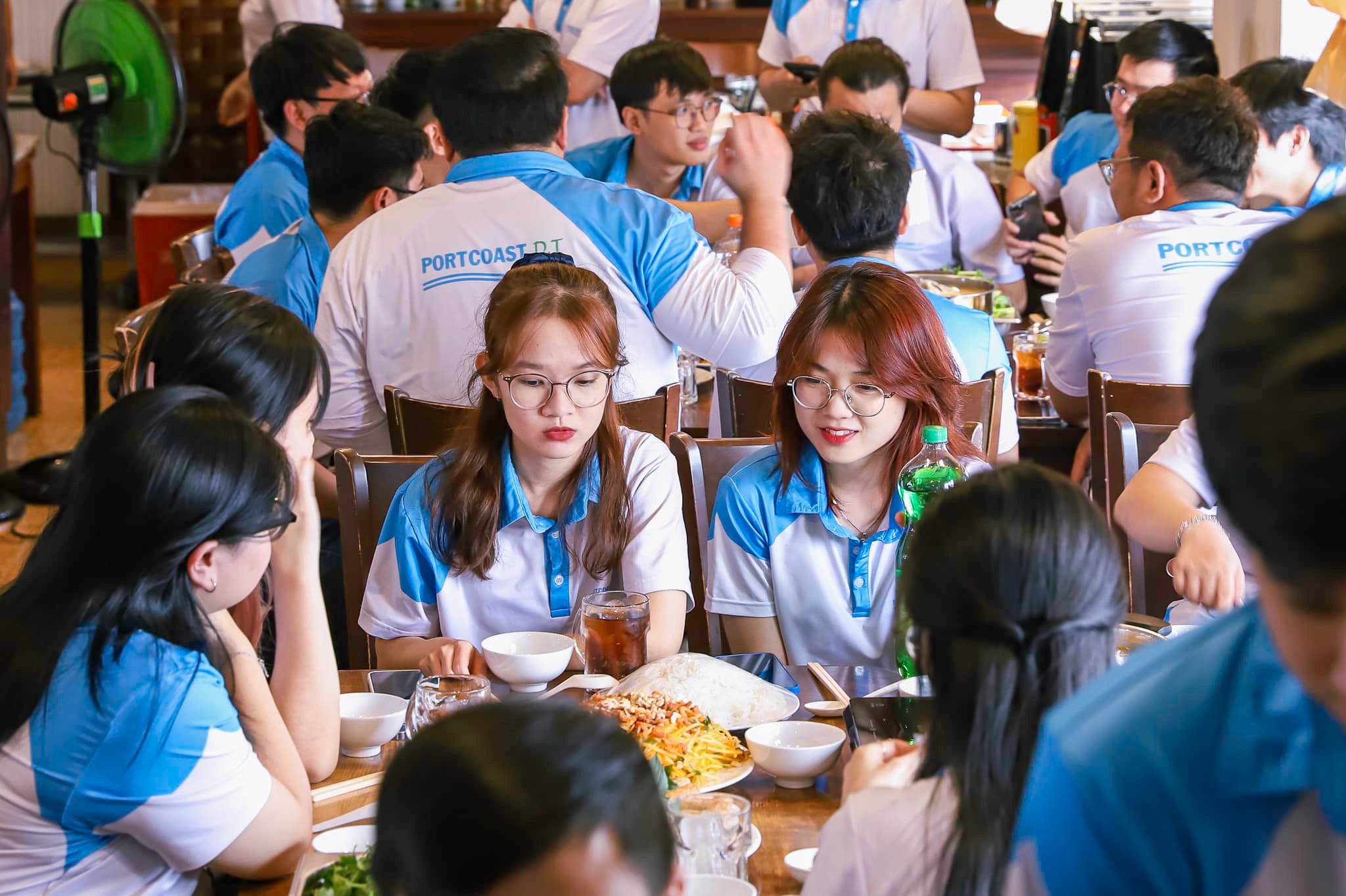 Chúc mừng ngày Quốc tế Phụ nữ và Sinh nhật các thành viên