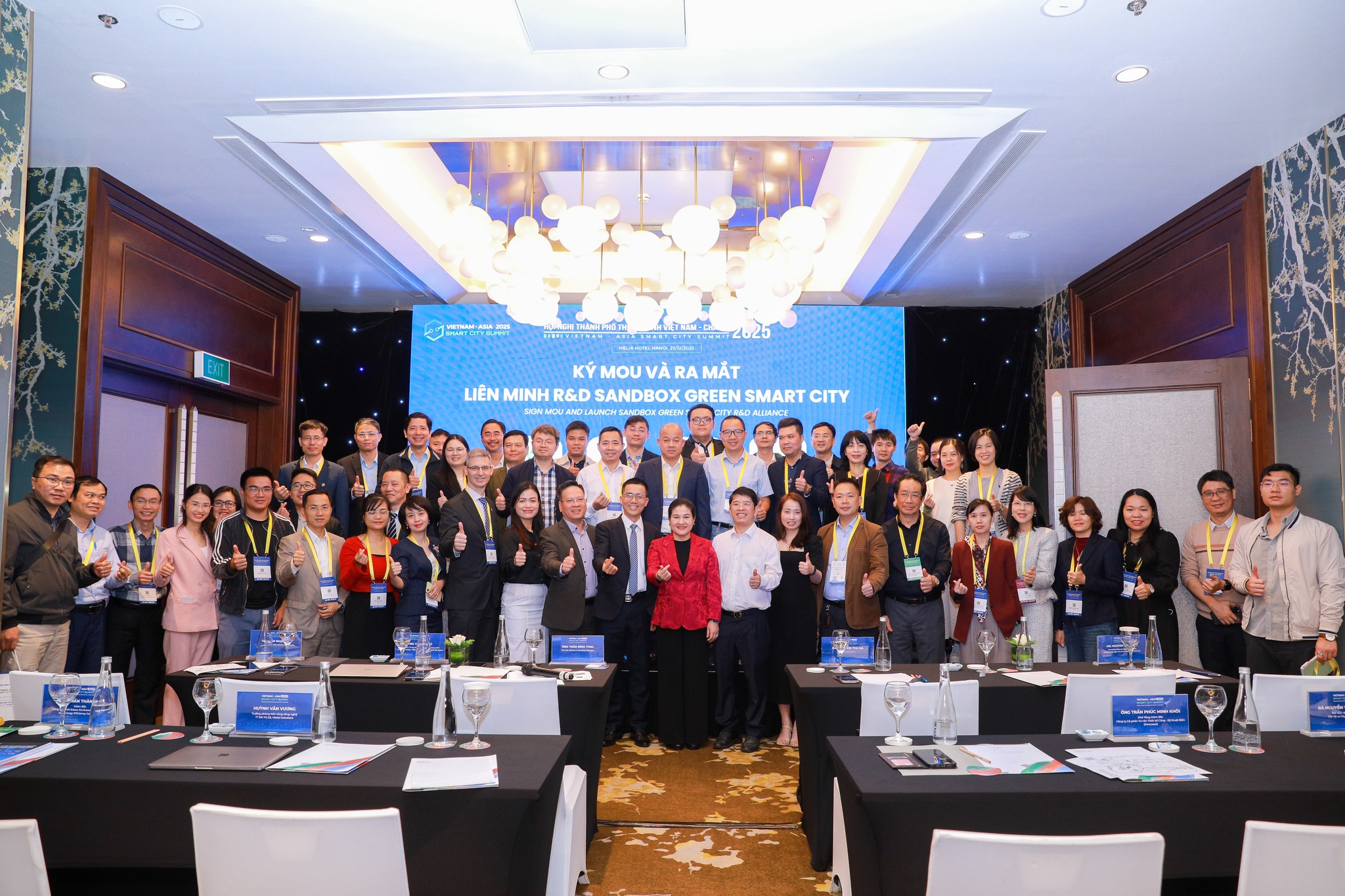 Portcoast tiên phong chuyển đổi số cơ sở hạ tầng, đồng hành phát triển đô thị thông minh