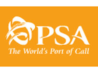 Singapore port firm PSA gets Vietnam license