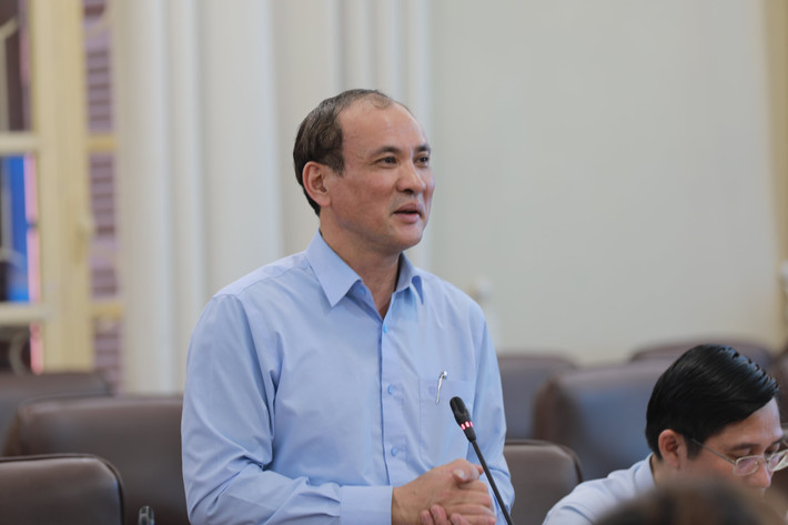 PORTCOAST ĐỒNG HÀNH CÙNG ĐẠI HỌC THỦY LỢI TRONG HÀNH TRÌNH SỐ HÓA 3D CƠ SỞ ĐÀO TẠO