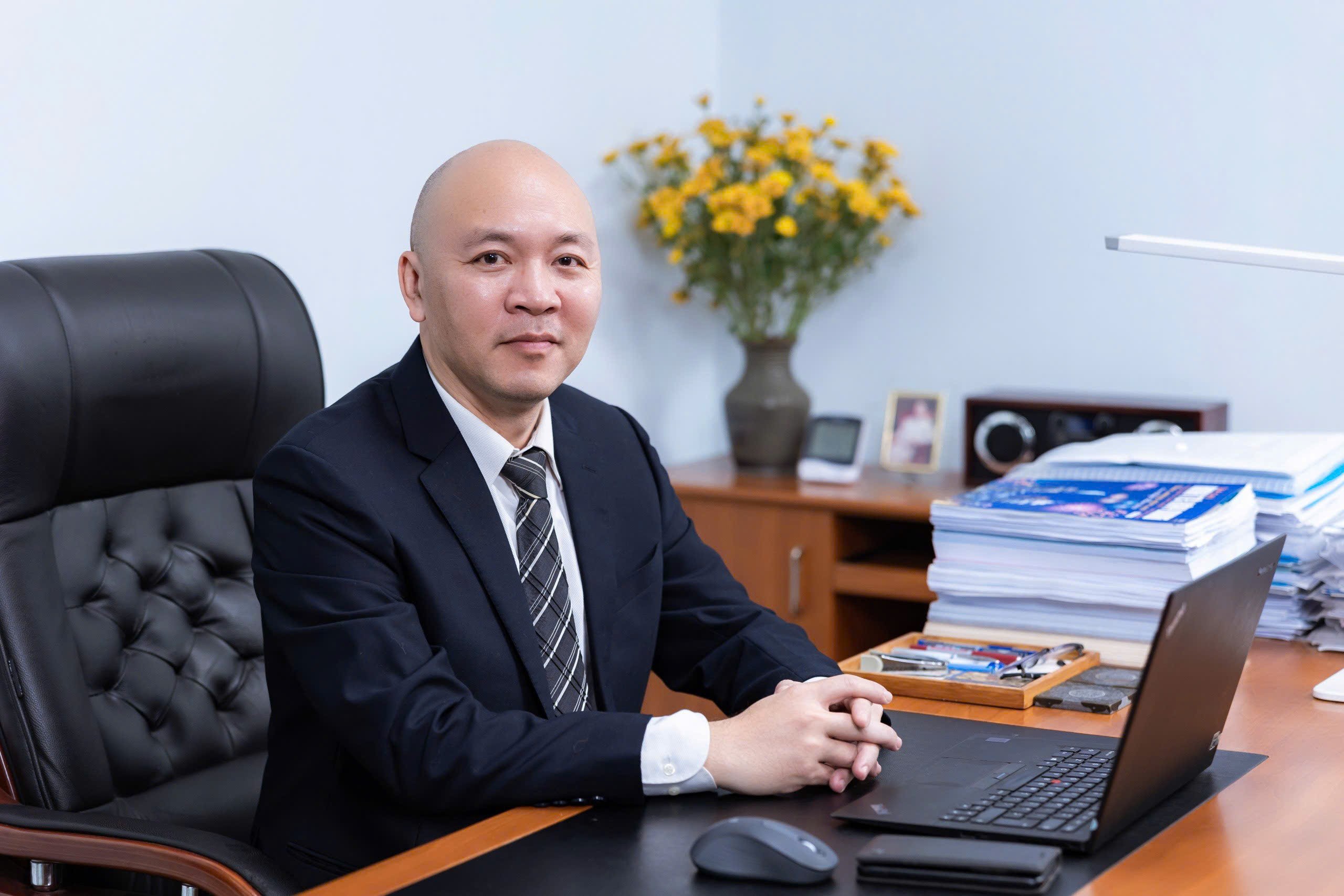 CÔNG KHAI HOẠT ĐỘNG ĐẦU TƯ XÂY DỰNG QUA MÔ HÌNH BIM – HƯỚNG ĐI TẤT YẾU TRONG THỜI ĐẠI CHUYỂN ĐỔI SỐ