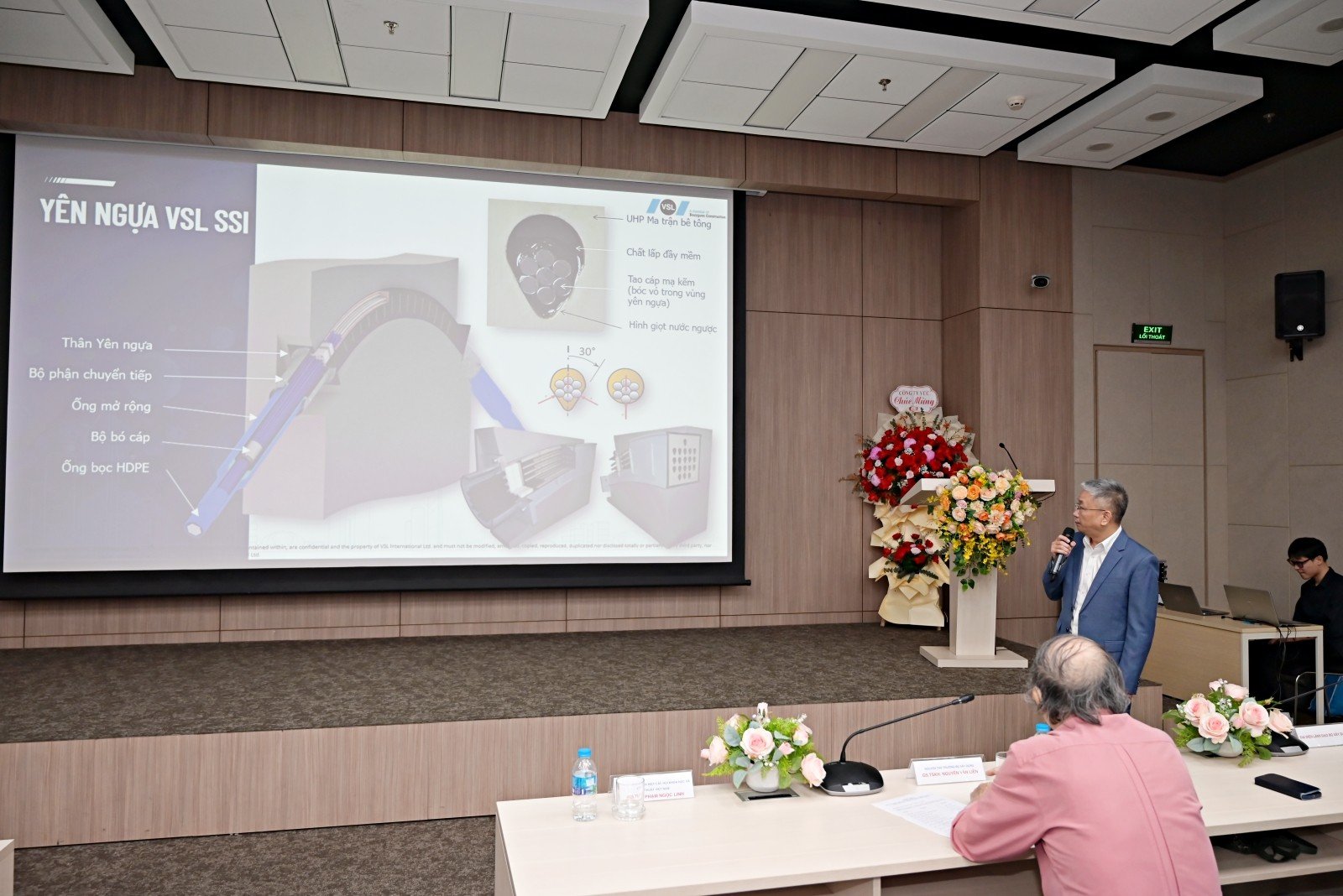 PORTCOAST SHARES DIGITAL TRANSFORMATION SOLUTIONS FOR BRIDGE CONSTRUCTION - Image 09