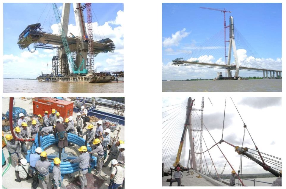 PORTCOAST SHARES DIGITAL TRANSFORMATION SOLUTIONS FOR BRIDGE CONSTRUCTION - Image 13