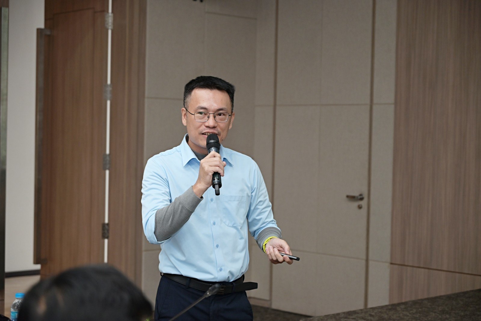 PORTCOAST SHARES DIGITAL TRANSFORMATION SOLUTIONS FOR BRIDGE CONSTRUCTION - Image 15