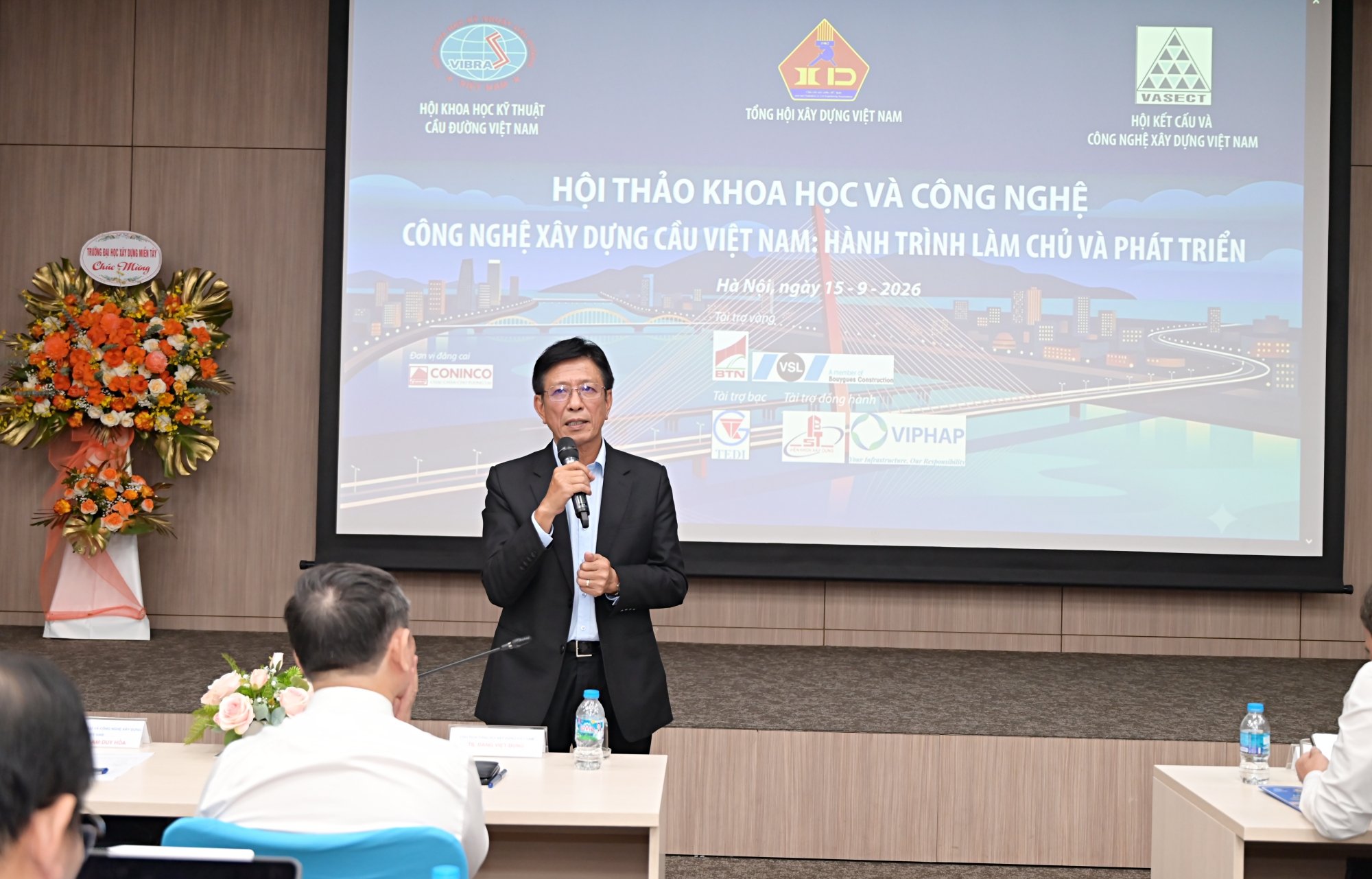 PORTCOAST SHARES DIGITAL TRANSFORMATION SOLUTIONS FOR BRIDGE CONSTRUCTION - Image 23