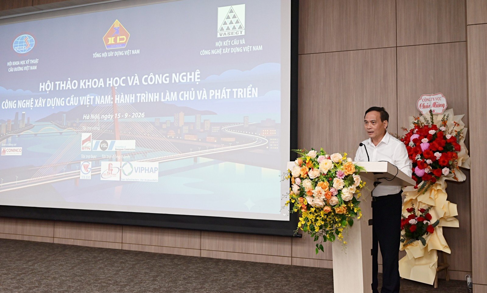 PORTCOAST SHARES DIGITAL TRANSFORMATION SOLUTIONS FOR BRIDGE CONSTRUCTION - Image 24