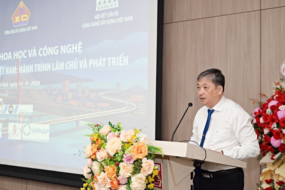 PORTCOAST SHARES DIGITAL TRANSFORMATION SOLUTIONS FOR BRIDGE CONSTRUCTION - Image 25