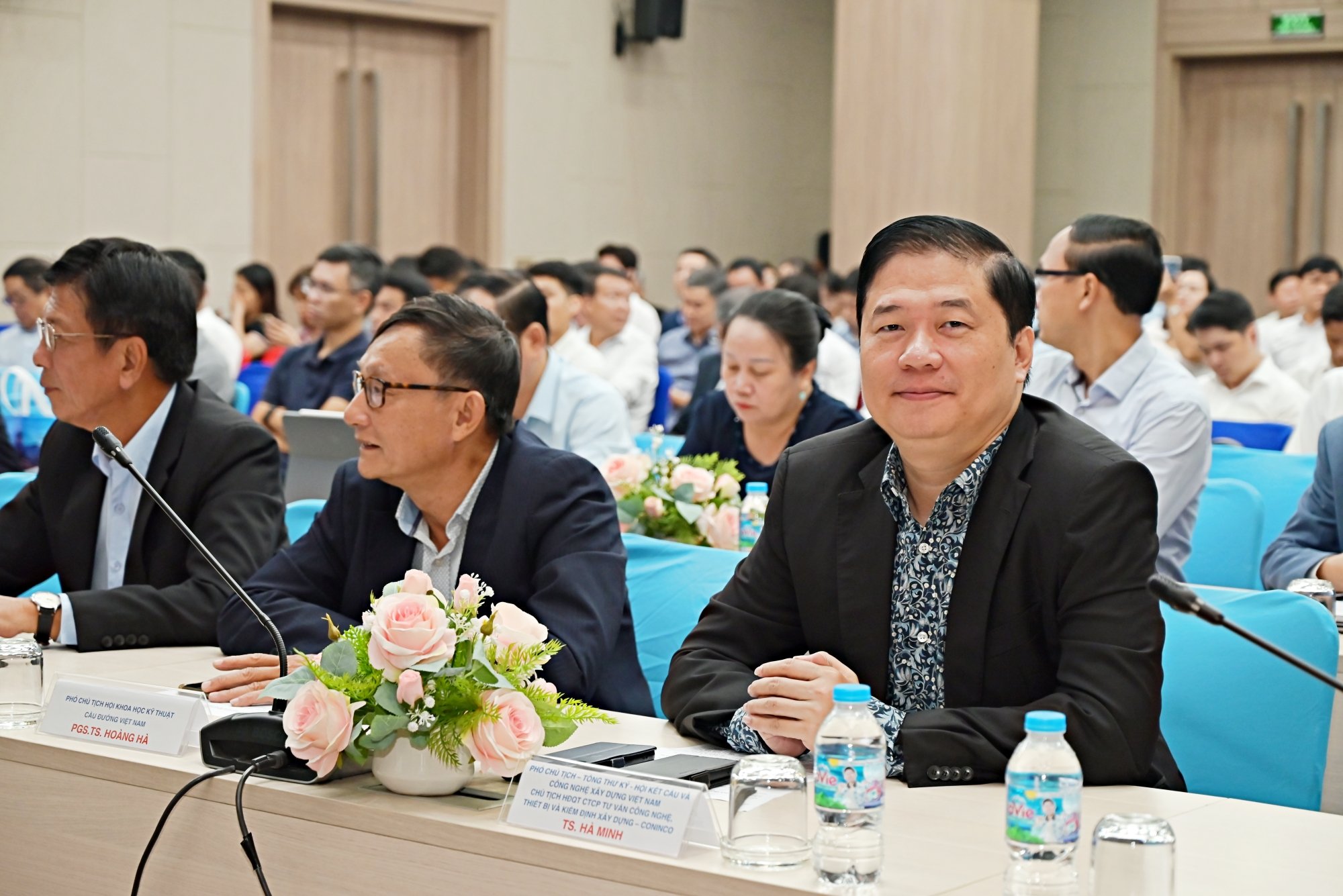 PORTCOAST SHARES DIGITAL TRANSFORMATION SOLUTIONS FOR BRIDGE CONSTRUCTION - Image 29