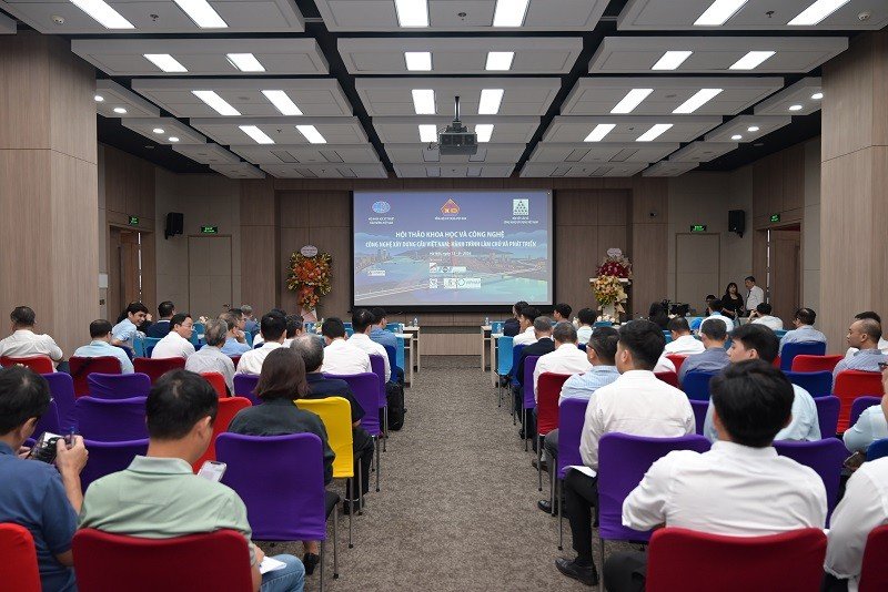 PORTCOAST SHARES DIGITAL TRANSFORMATION SOLUTIONS FOR BRIDGE CONSTRUCTION - Image 30
