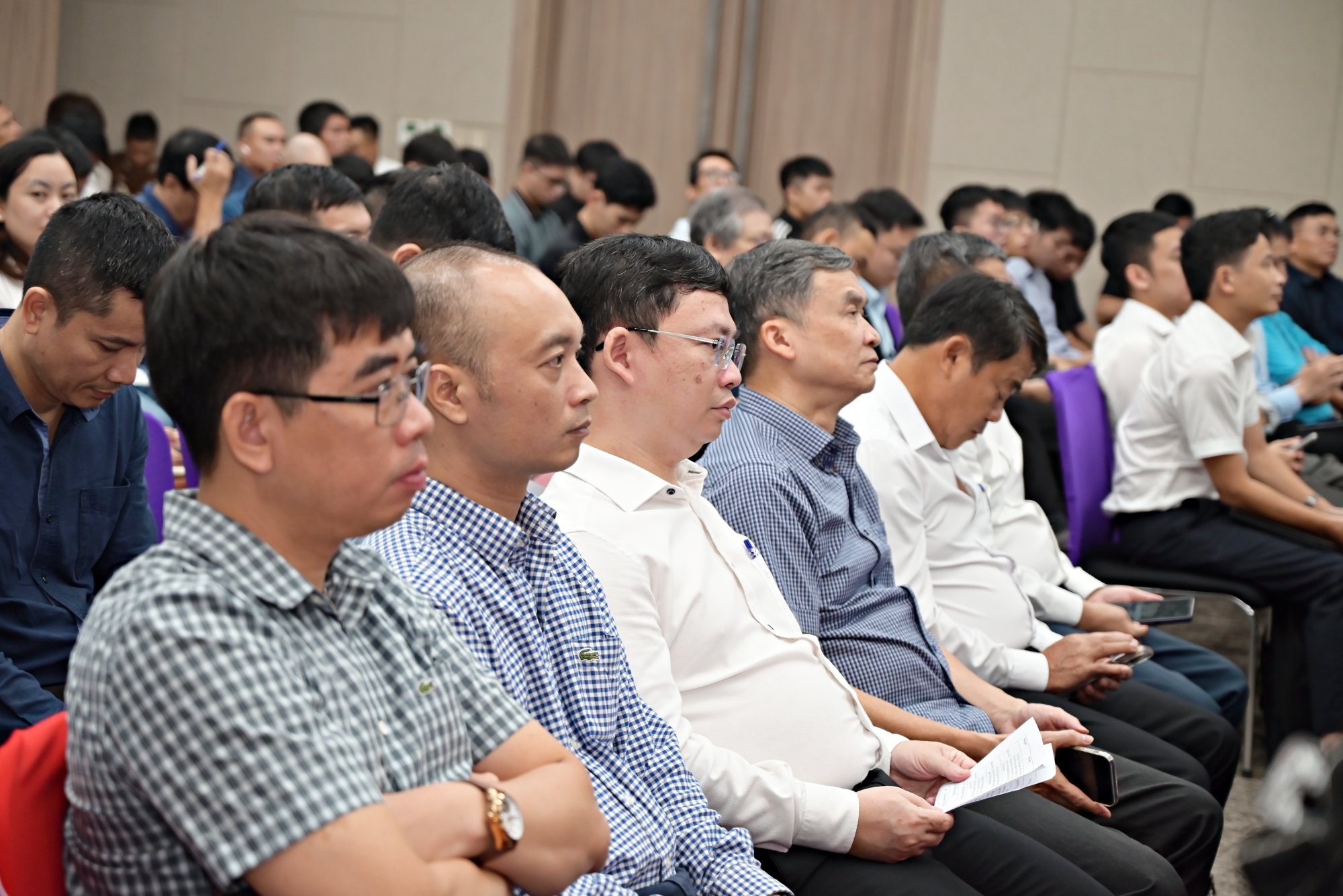 PORTCOAST SHARES DIGITAL TRANSFORMATION SOLUTIONS FOR BRIDGE CONSTRUCTION - Image 34